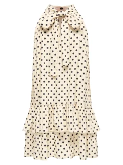 ONLZAZIE Kurzes Kleid