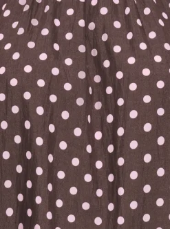 ONLZAZIE Top