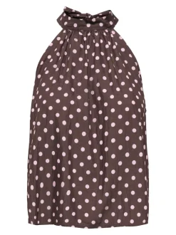ONLZAZIE Top