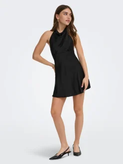 ONLZELDA Kurzes Kleid