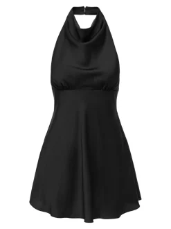 ONLZELDA Kurzes Kleid
