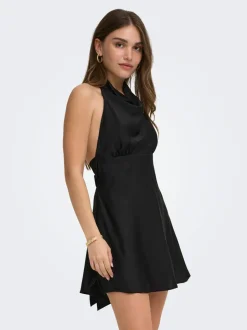 ONLZELDA Kurzes Kleid