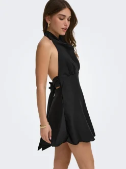 ONLZELDA Kurzes Kleid