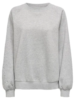ONLZENNA Sweatshirt