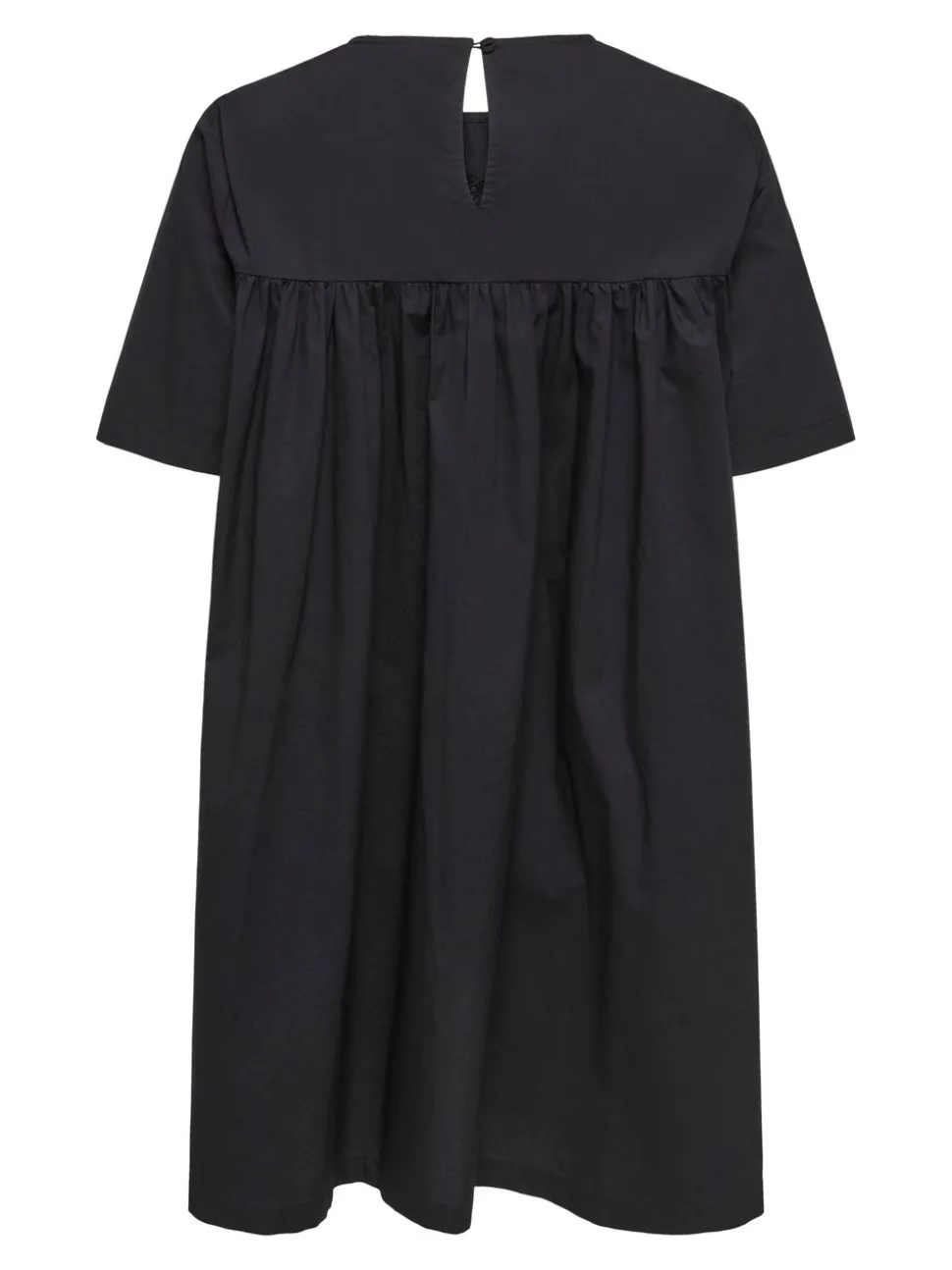 ONLZINA Kurzes Kleid