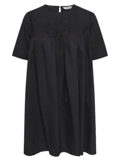 ONLZINA Kurzes Kleid
