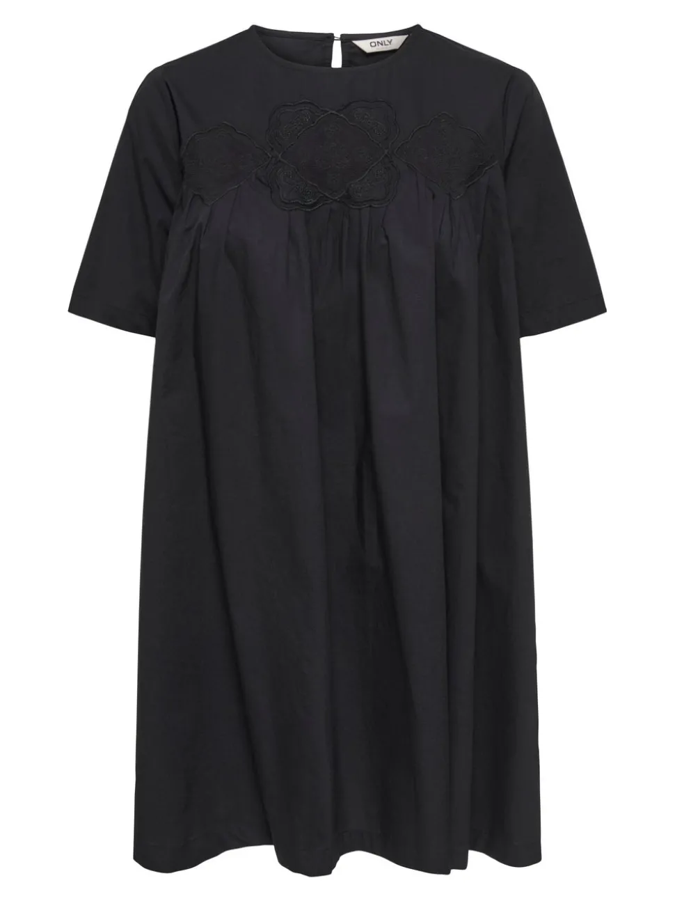 ONLZINA Kurzes Kleid