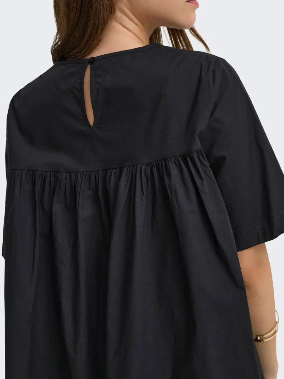 ONLZINA Kurzes Kleid