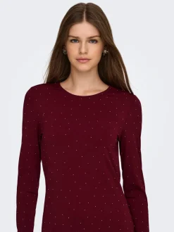 ONLZITA Kurzes Kleid