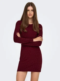 ONLZITA Kurzes Kleid