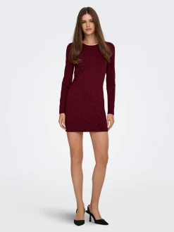 ONLZITA Kurzes Kleid
