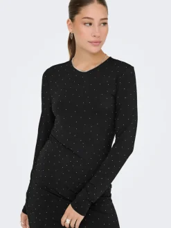 ONLZITA Kurzes Kleid