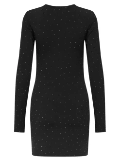 ONLZITA Kurzes Kleid