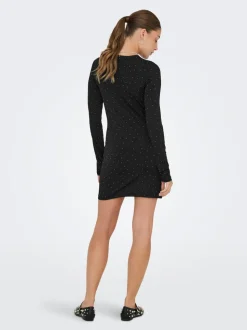 ONLZITA Kurzes Kleid
