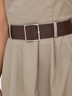 ONLZORA Langes Kleid