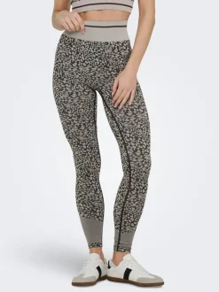 ONPAJESSA Stretch Sportleggings