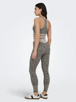 ONPAJESSA Stretch Sportleggings