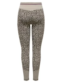 ONPAJESSA Stretch Sportleggings