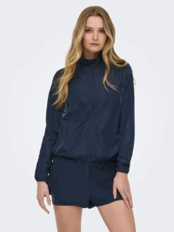ONPALICE Jacke