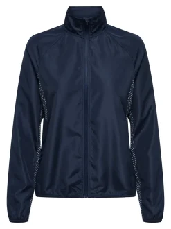 ONPALICE Jacke