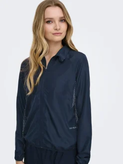 ONPALICE Jacke