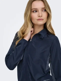 ONPALICE Jacke