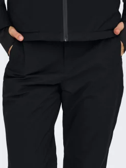 ONPAMBRE Skihose