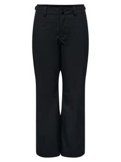 ONPAMBRE Skihose