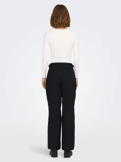 ONPAMBRE Skihose