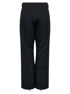 ONPAMBRE Skihose