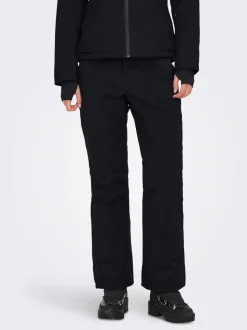 ONPAMBRE Skihose
