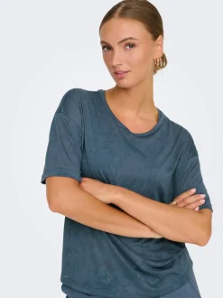 ONPAUB-BIA T-shirt