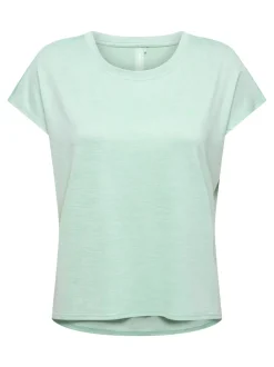 ONPAUB-CORE T-shirt