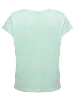 ONPAUB-CORE T-shirt