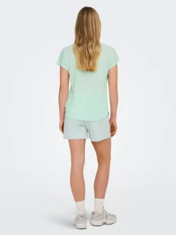 ONPAUB-JACE T-shirt