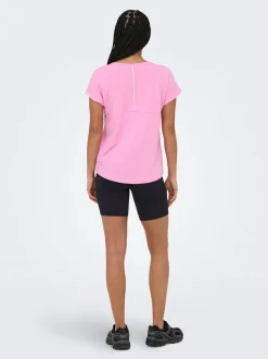 ONPAUB-JYX T-shirt