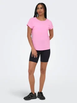ONPAUB-JYX T-shirt