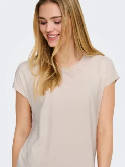 ONPAUBREE T-shirt
