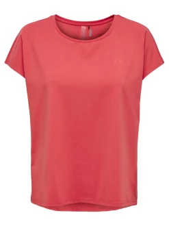 ONPAUBREE T-shirt