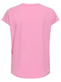 ONPAUBREE T-shirt