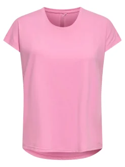 ONPAUBREE T-shirt