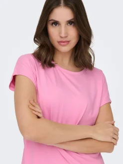 ONPAUBREE T-shirt