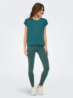ONPAUBREE T-shirt