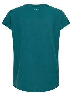 ONPAUBREE T-shirt