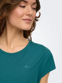 ONPAUBREE T-shirt