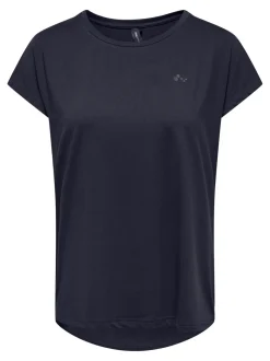 ONPAUBREE T-shirt