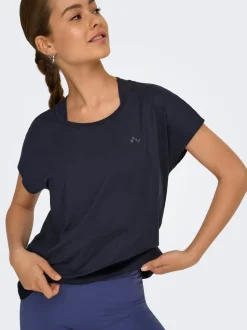 ONPAUBREE T-shirt