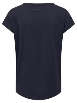 ONPAUBREE T-shirt