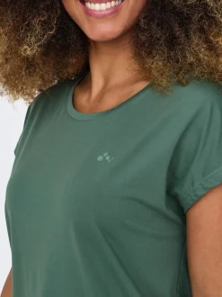 ONPAUBREE T-shirt