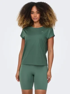 ONPAUBREE T-shirt